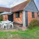 Accessible Single Storey Cottage image