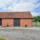 Accessible Single Storey Cottage image