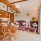 Accessible Single Storey Cottage image