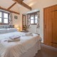 Accessible Single Storey Cottage image