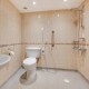 Accessible Single Storey Cottage image