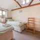 Accessible Single Storey Cottage image
