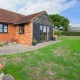 Accessible Single Storey Cottage image