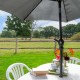 Accessible Single Storey Cottage image