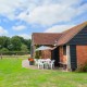 Accessible Single Storey Cottage image