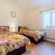Accessible Detached Barn Conversion image