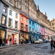 Scotland Explorer - Coach holiday image