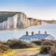 Brighton & Eastbourne - Coach holiday image