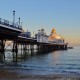 Brighton & Eastbourne - Coach holiday image