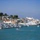 Bournemouth & Isle of Wight - Coach holiday image