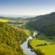 Wales & Weston-Super-Mare - Coach holiday image