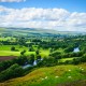 Wales & Weston-Super-Mare - Coach holiday image