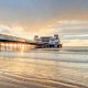Wales & Weston-Super-Mare - Coach holiday image
