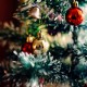 Festive Blackpool - Coach holiday image