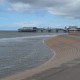 Festive Blackpool - Coach holiday image