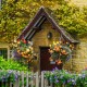 Christmas in the Cotswolds - Coach holiday image
