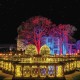 Christmas in the Cotswolds - Coach holiday image