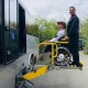 Christmas in the Cotswolds - Coach holiday image