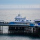 English & Welsh Coastal Delights - Coach holiday image
