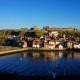 Scarborough, Whitby & York - Coach holiday image