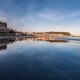 Scarborough, Whitby & York - Coach holiday image