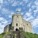 Explore South Wales - Coach holiday image