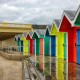Explore South Wales - Coach holiday image