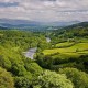 Explore South Wales - Coach holiday image