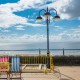 Explore South Wales - Coach holiday image