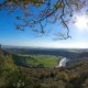 Explore South Wales - Coach holiday image