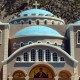 Crete Tour image