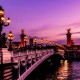 Paris & Versailles image