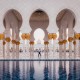 Enchanted Morocco - Group holiday image