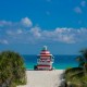 Orlando & Miami Florida - Group Tour image