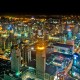 Thailand - Bangkok & Beaches (Group tour) image