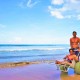 Thailand - Bangkok & Beaches (Group tour) image