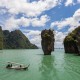 Thailand - Bangkok & Beaches (Group tour) image