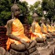 Thailand - Bangkok & Beaches (Group tour) image