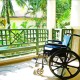 Thailand - Bangkok & Beaches (Group tour) image