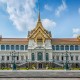 Thailand - Bangkok & Beaches (Group tour) image