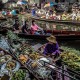 Thailand - Bangkok & Beaches (Group tour) image