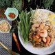 Thailand - Bangkok & Beaches (Group tour) image