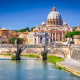 The Ancient Wonders of Rome image