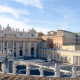 The Ancient Wonders of Rome image
