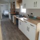 Comfort Caravan Disabled Friendly image