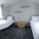Comfort Caravan Disabled Friendly image