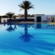 Lanzarote Winter Sun image
