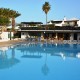 Lanzarote Winter Sun image