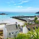 Discover Jersey image