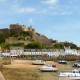Discover Jersey image